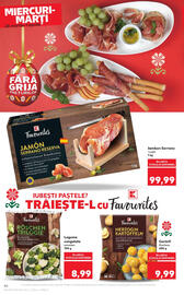 Catalog Kaufland Pagină 46