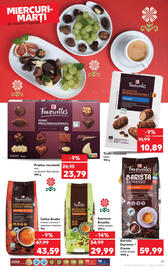 Catalog Kaufland Pagină 47