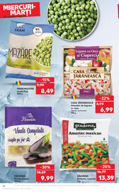 Catalog Kaufland Pagină 48