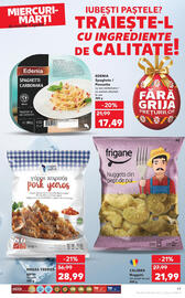 Catalog Kaufland Pagină 49