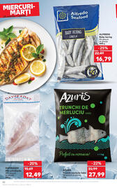 Catalog Kaufland Pagină 50