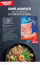 Catalog Kaufland Pagină 52