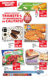 Catalog Kaufland Pagină 53