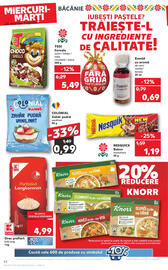 Catalog Kaufland Pagină 54