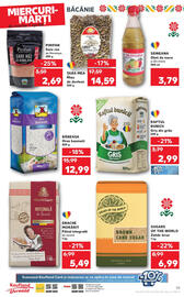 Catalog Kaufland Pagină 55