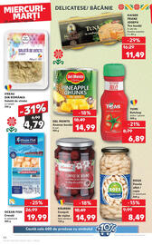 Catalog Kaufland Pagină 56