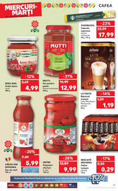 Catalog Kaufland Pagină 57