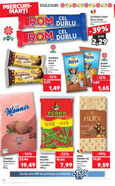 Catalog Kaufland Pagină 58