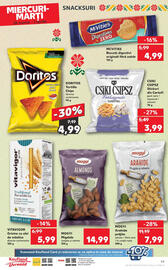 Catalog Kaufland Pagină 59