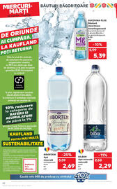 Catalog Kaufland Pagină 60