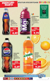 Catalog Kaufland Pagină 61