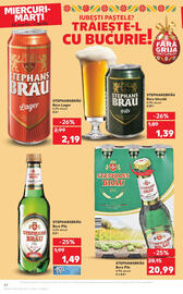 Catalog Kaufland Pagină 62