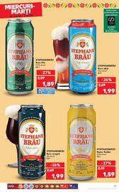 Catalog Kaufland Pagină 63