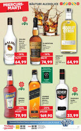 Catalog Kaufland Pagină 67