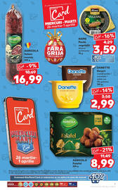 Catalog Kaufland Pagină 7