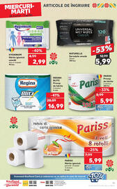 Catalog Kaufland Pagină 71