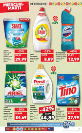 Catalog Kaufland Pagină 73