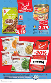 Catalog Kaufland Pagină 8