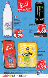 Catalog Kaufland Pagină 9