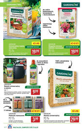 ALDI gazetka Strona 10