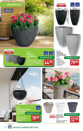 ALDI gazetka Strona 12