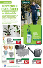 ALDI gazetka Strona 14