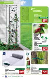 ALDI gazetka Strona 18
