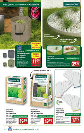 ALDI gazetka Strona 20