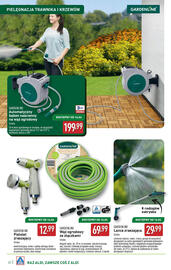 ALDI gazetka Strona 22
