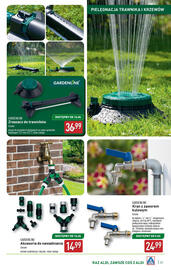 ALDI gazetka Strona 23