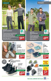ALDI gazetka Strona 25