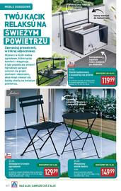 ALDI gazetka Strona 26
