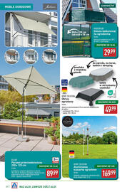 ALDI gazetka Strona 28