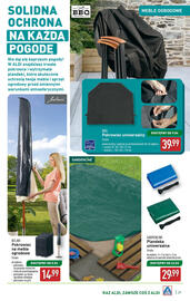 ALDI gazetka Strona 29