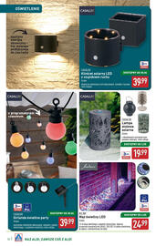 ALDI gazetka Strona 36