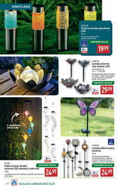 ALDI gazetka Strona 38