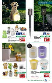 ALDI gazetka Strona 39