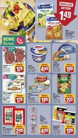 REWE Prospekt woche 13 Seite 10