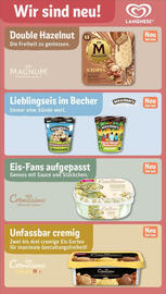 REWE Prospekt woche 13 Seite 13