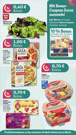 REWE Prospekt woche 13 Seite 3