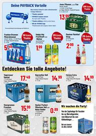 trinkgut Prospekt woche 13 Seite 2