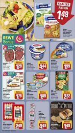 REWE Prospekt woche 13 Seite 10