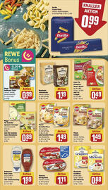 REWE Prospekt woche 13 Seite 22