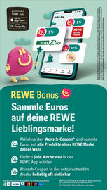 REWE Prospekt woche 13 Seite 30