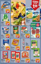 REWE Center Prospekt woche 13 Seite 13