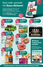 REWE Center Prospekt woche 13 Seite 2