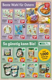 REWE Center Prospekt woche 13 Seite 22