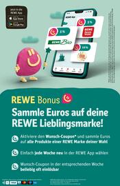 REWE Center Prospekt woche 13 Seite 30