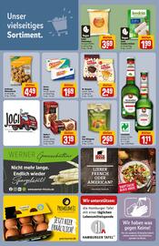 REWE Center Prospekt woche 13 Seite 32