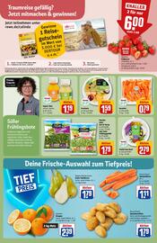 REWE Center Prospekt woche 13 Seite 6